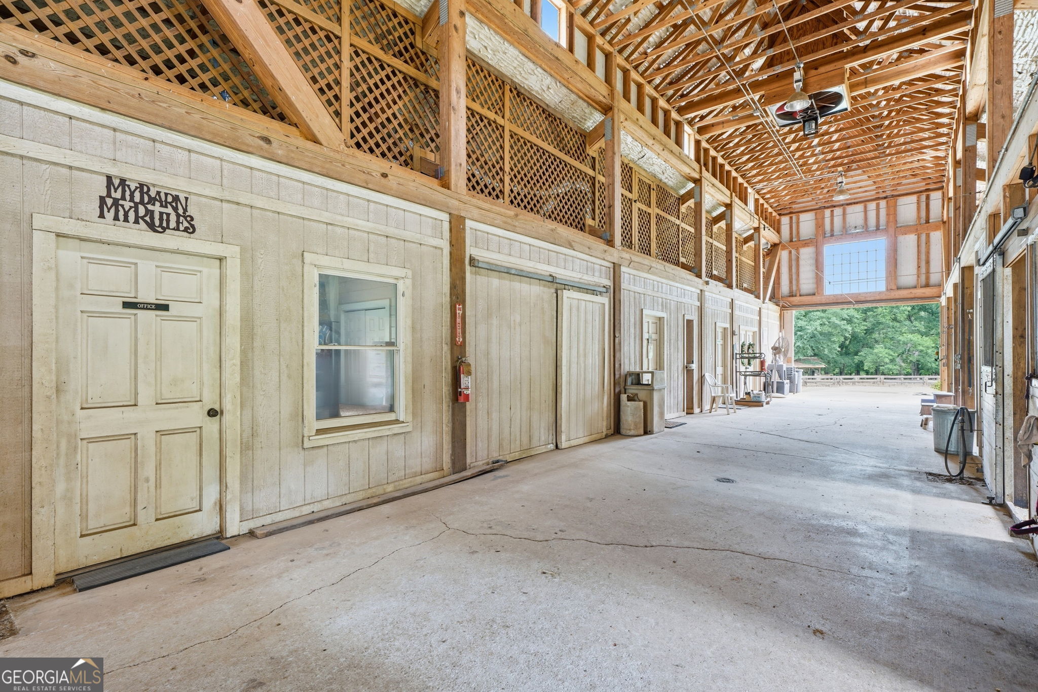 100 Wilson Road Property Photo 37