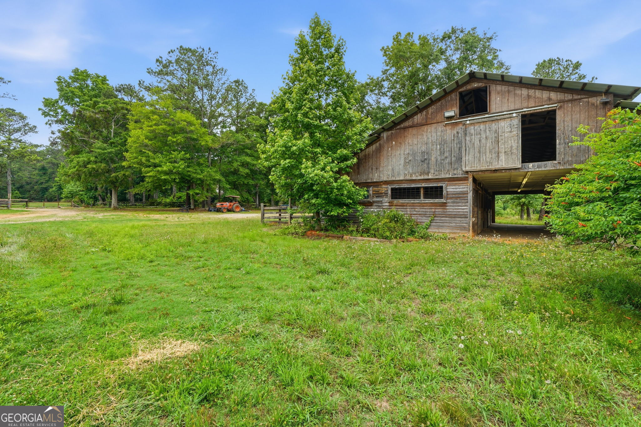 100 Wilson Road Property Photo 41