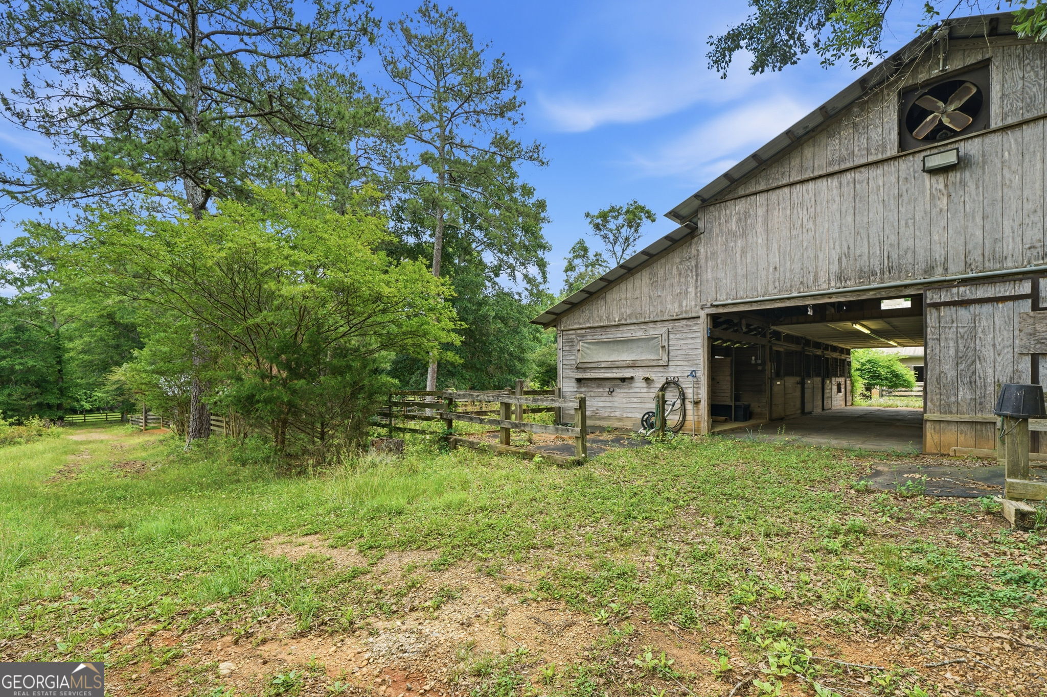 100 Wilson Road Property Photo 44