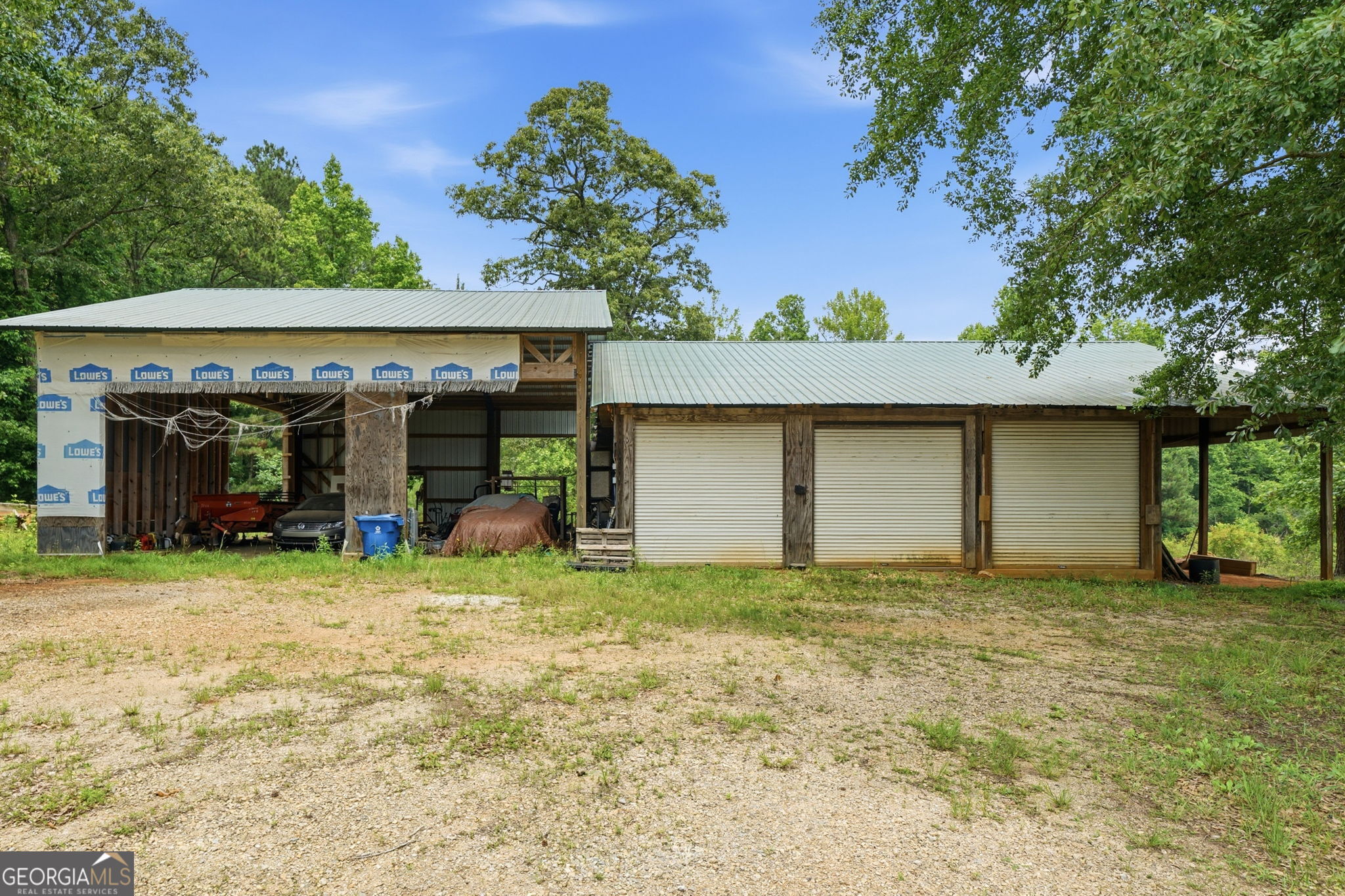 100 Wilson Road Property Photo 45
