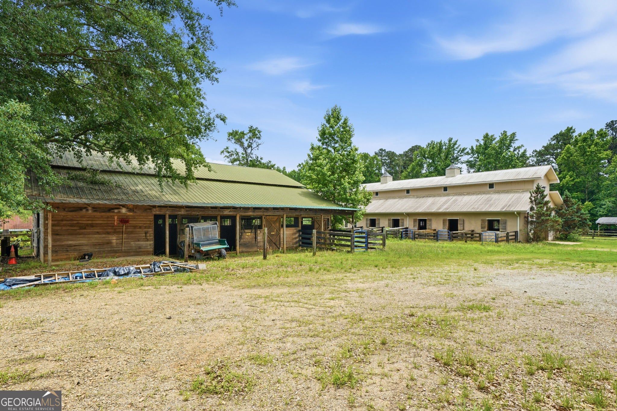 100 Wilson Road Property Photo 46