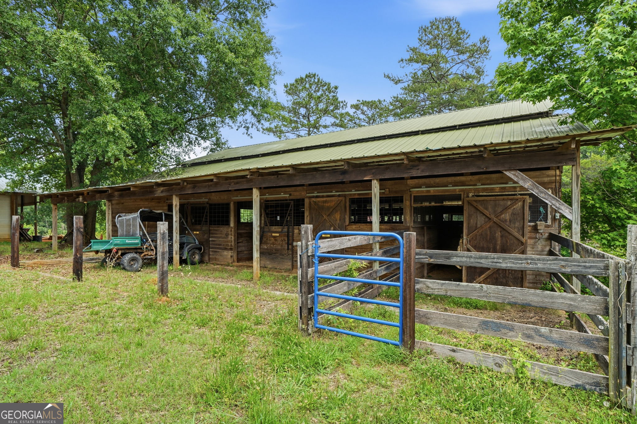 100 Wilson Road Property Photo 48