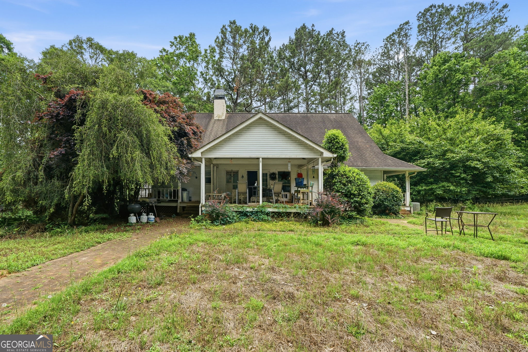 100 Wilson Road Property Photo 49