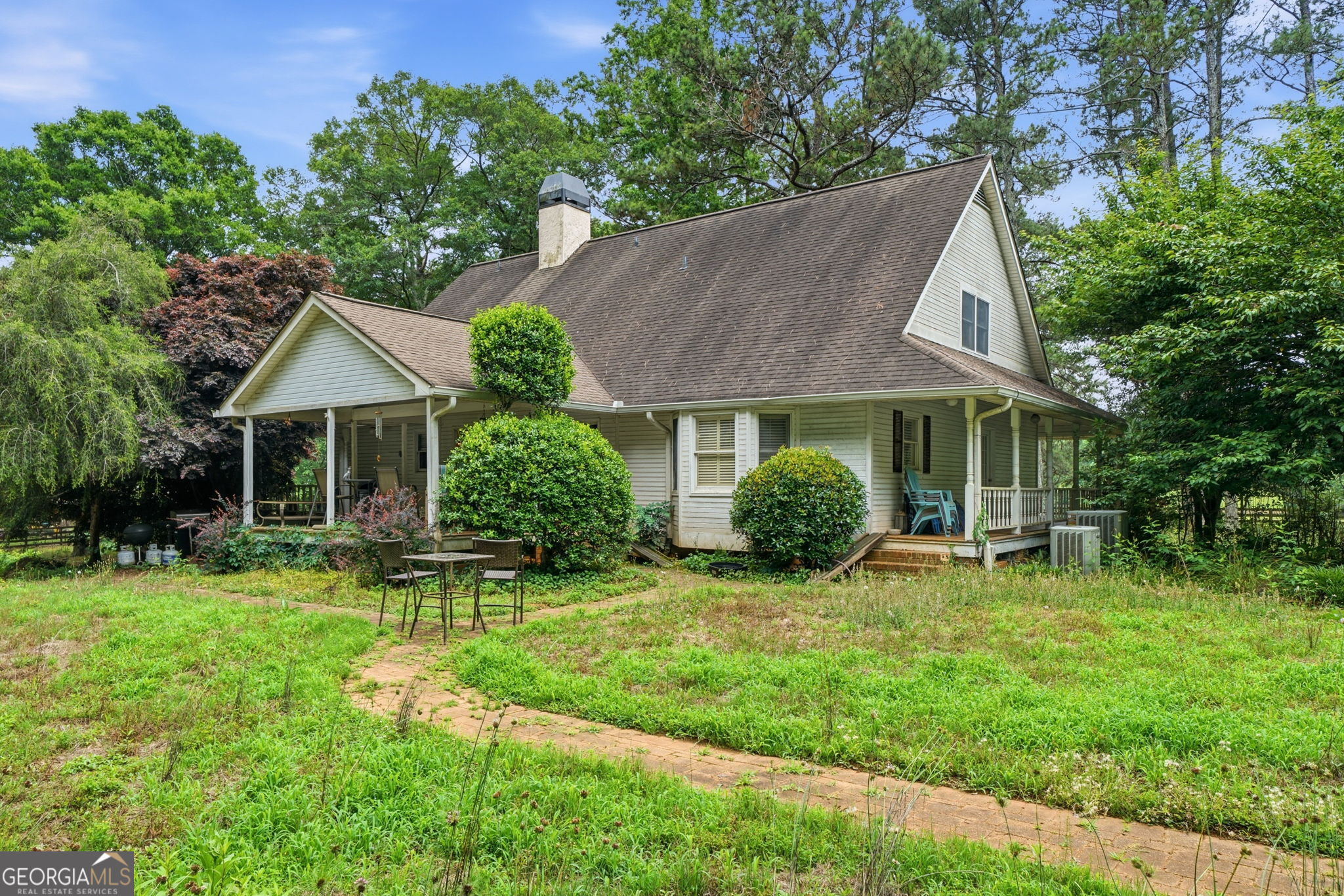 100 Wilson Road Property Photo 50
