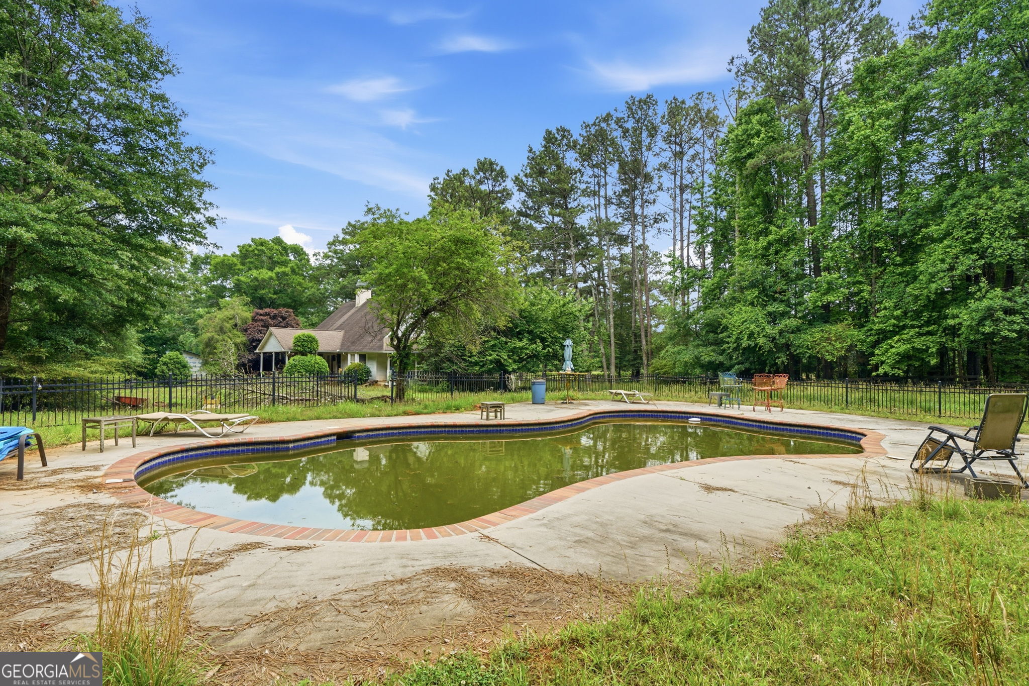 100 Wilson Road Property Photo 51