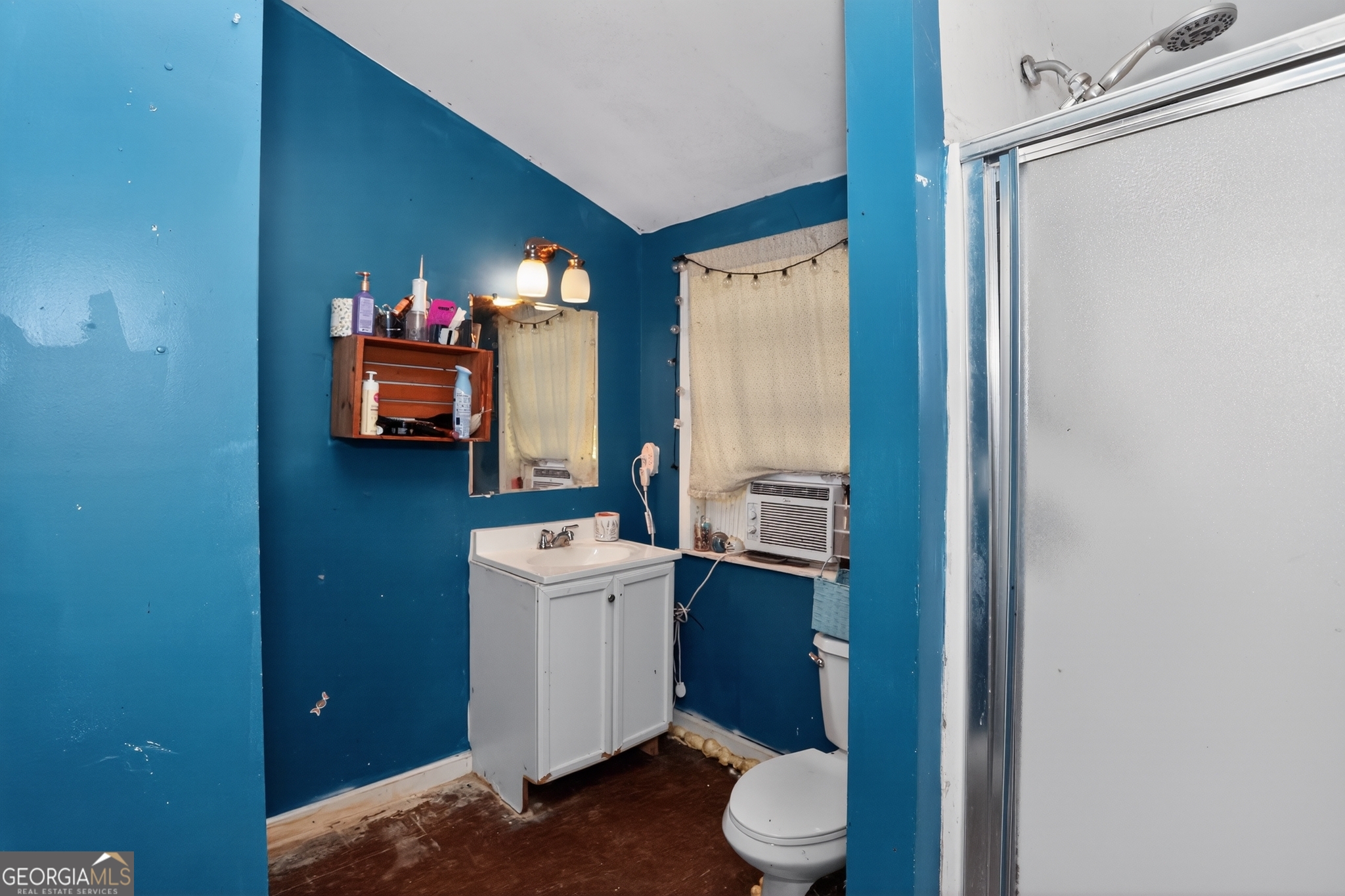 207 Lanier Drive Property Photo 12