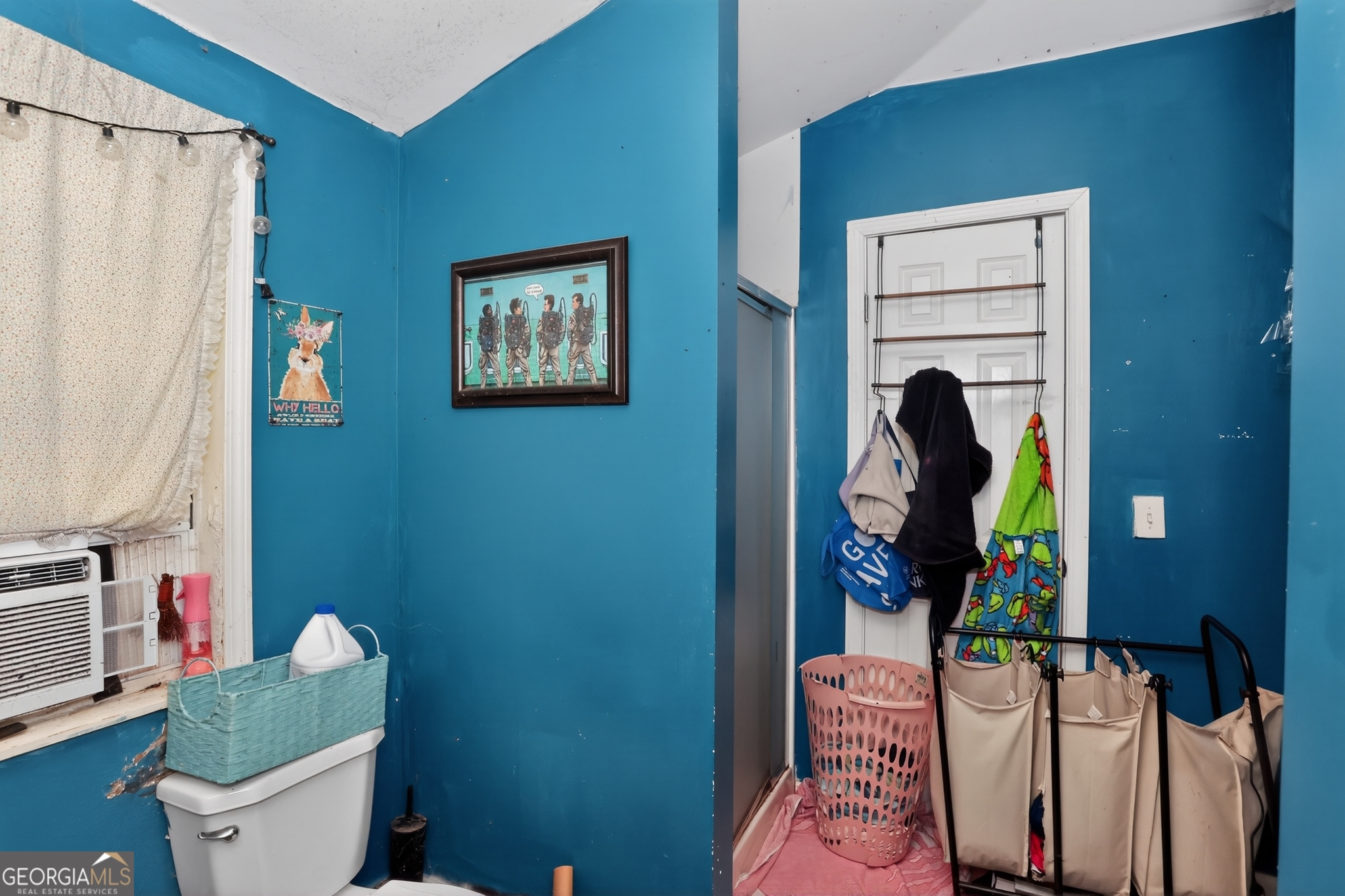 207 Lanier Drive Property Photo 13