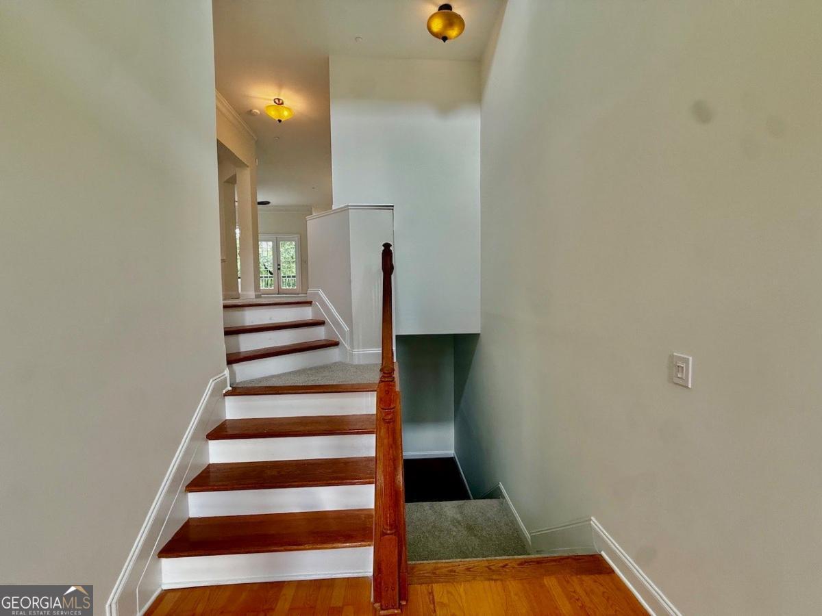 1421 Montclair Court Se # 11 Property Photo 4