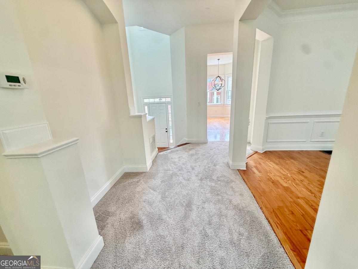 1421 Montclair Court Se # 11 Property Photo 11