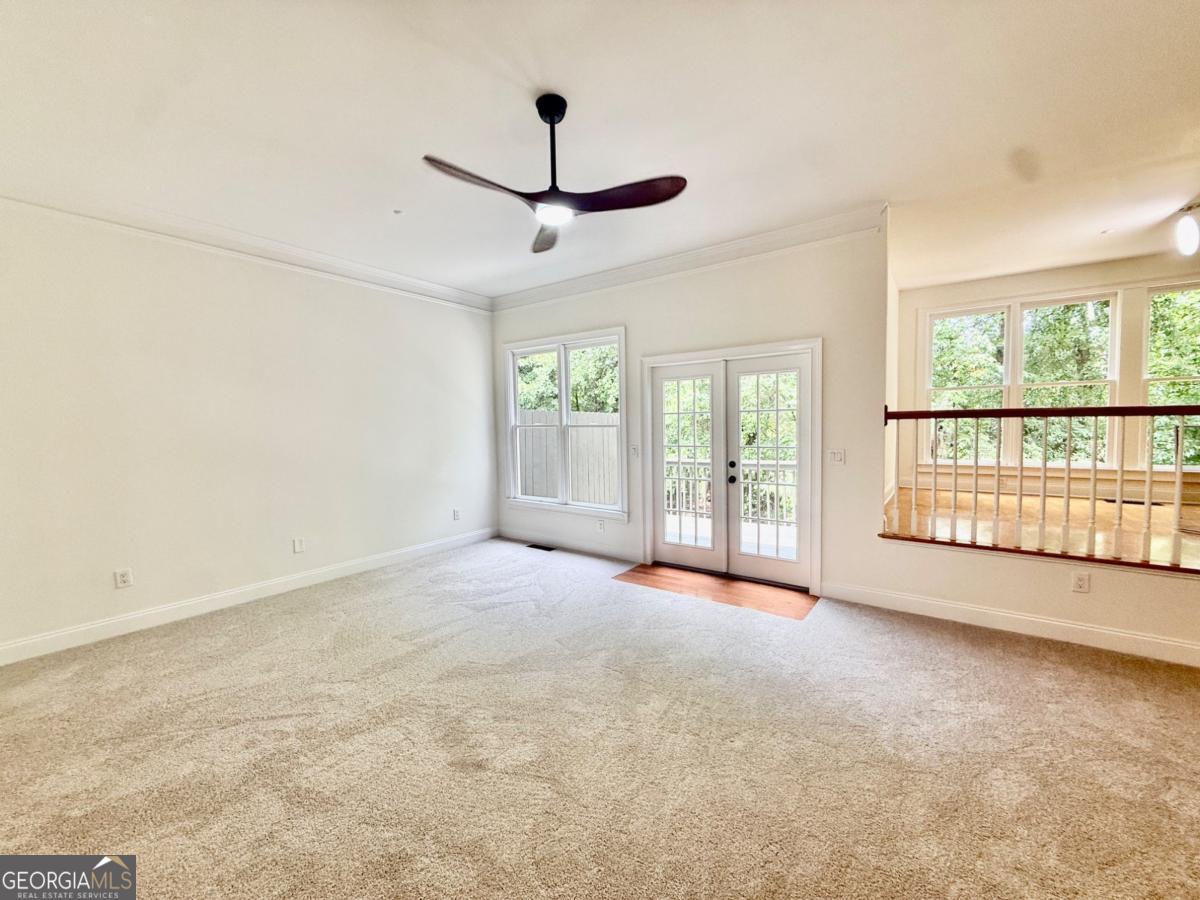 1421 Montclair Court Se # 11 Property Photo 12