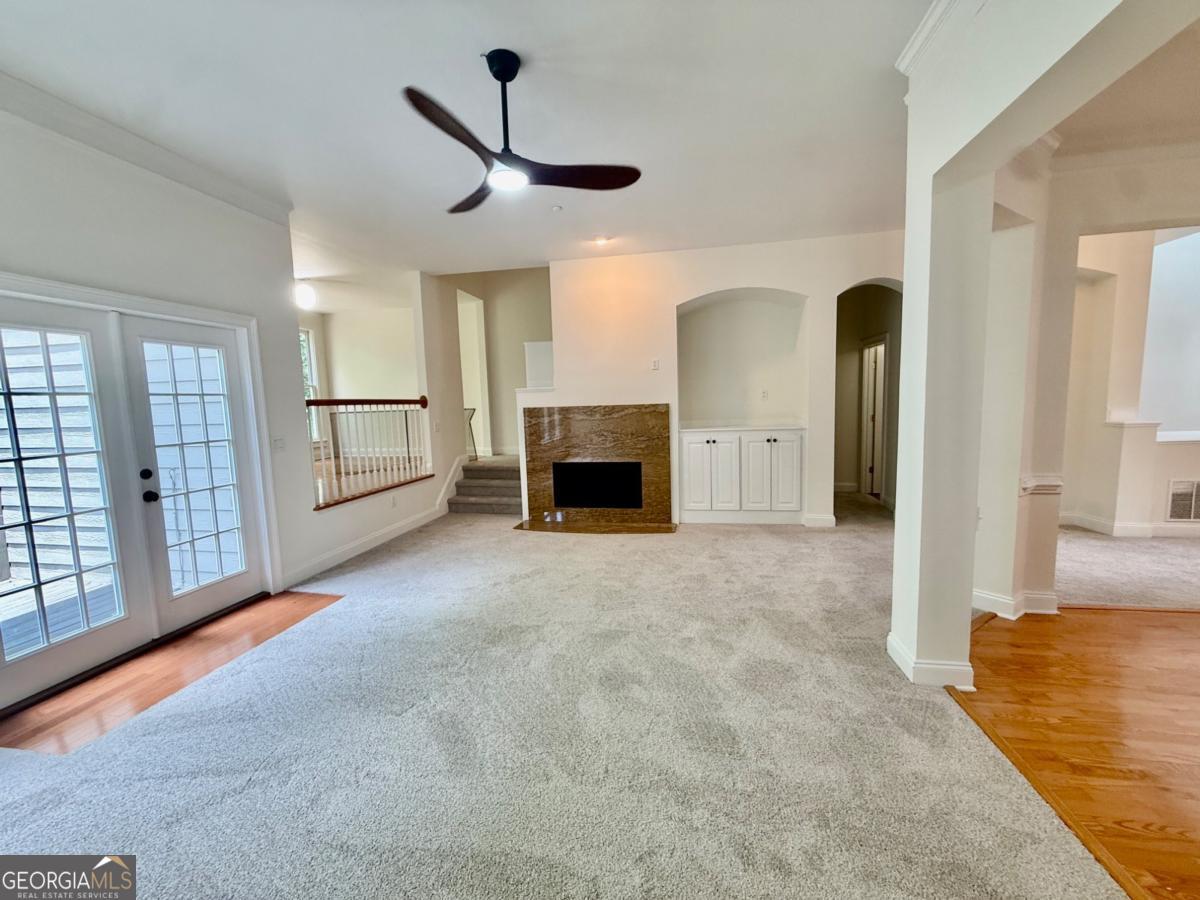 1421 Montclair Court Se # 11 Property Photo 13