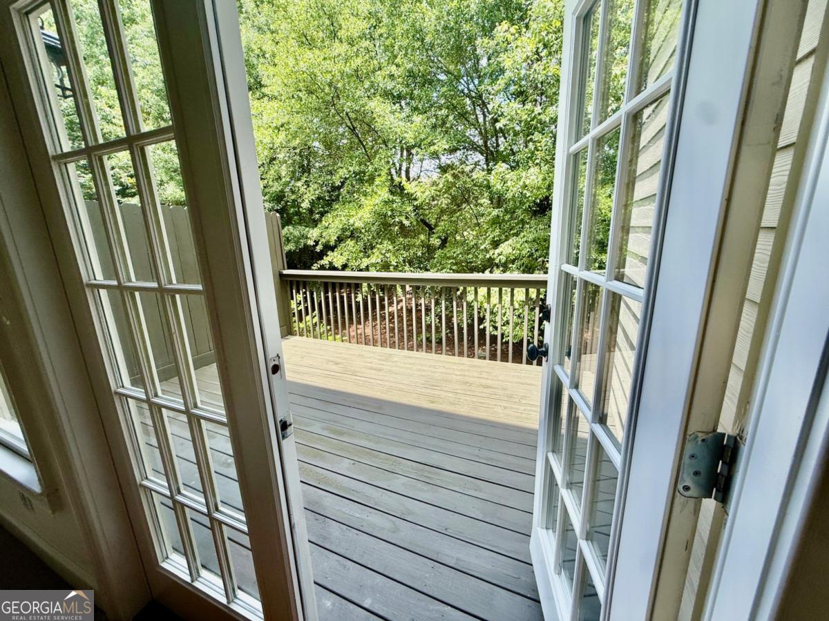 1421 Montclair Court Se # 11 Property Photo 15