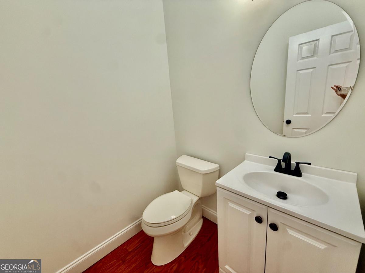 1421 Montclair Court Se # 11 Property Photo 16