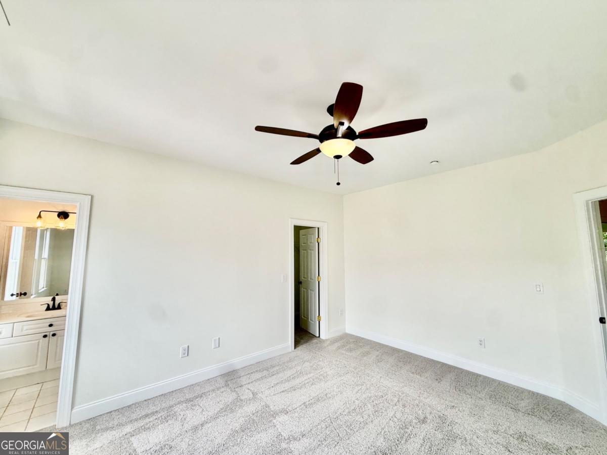1421 Montclair Court Se # 11 Property Photo 17