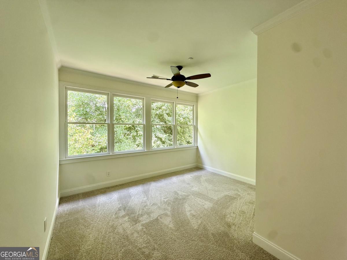 1421 Montclair Court Se # 11 Property Photo 18