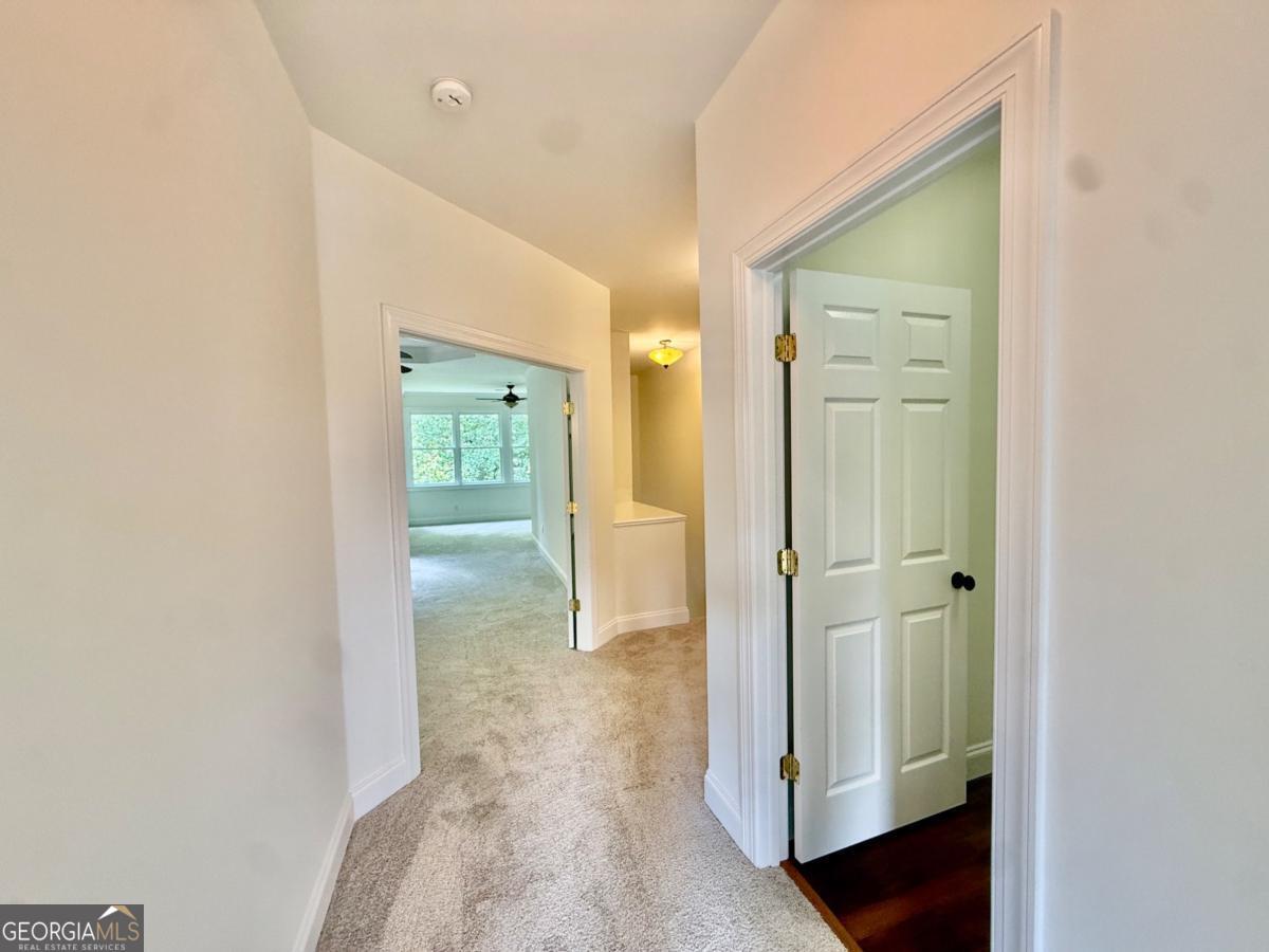 1421 Montclair Court Se # 11 Property Photo 20