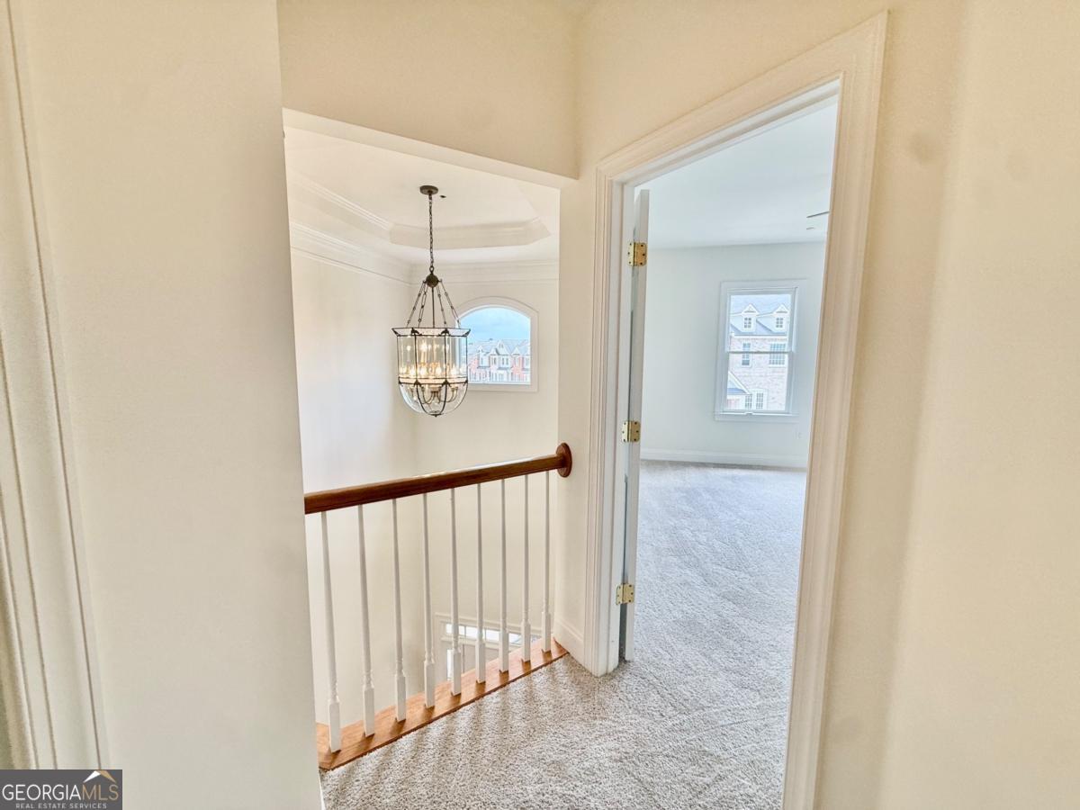 1421 Montclair Court Se # 11 Property Photo 21