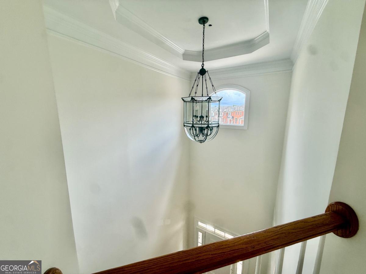 1421 Montclair Court Se # 11 Property Photo 22