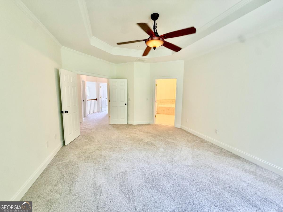 1421 Montclair Court Se # 11 Property Photo 23