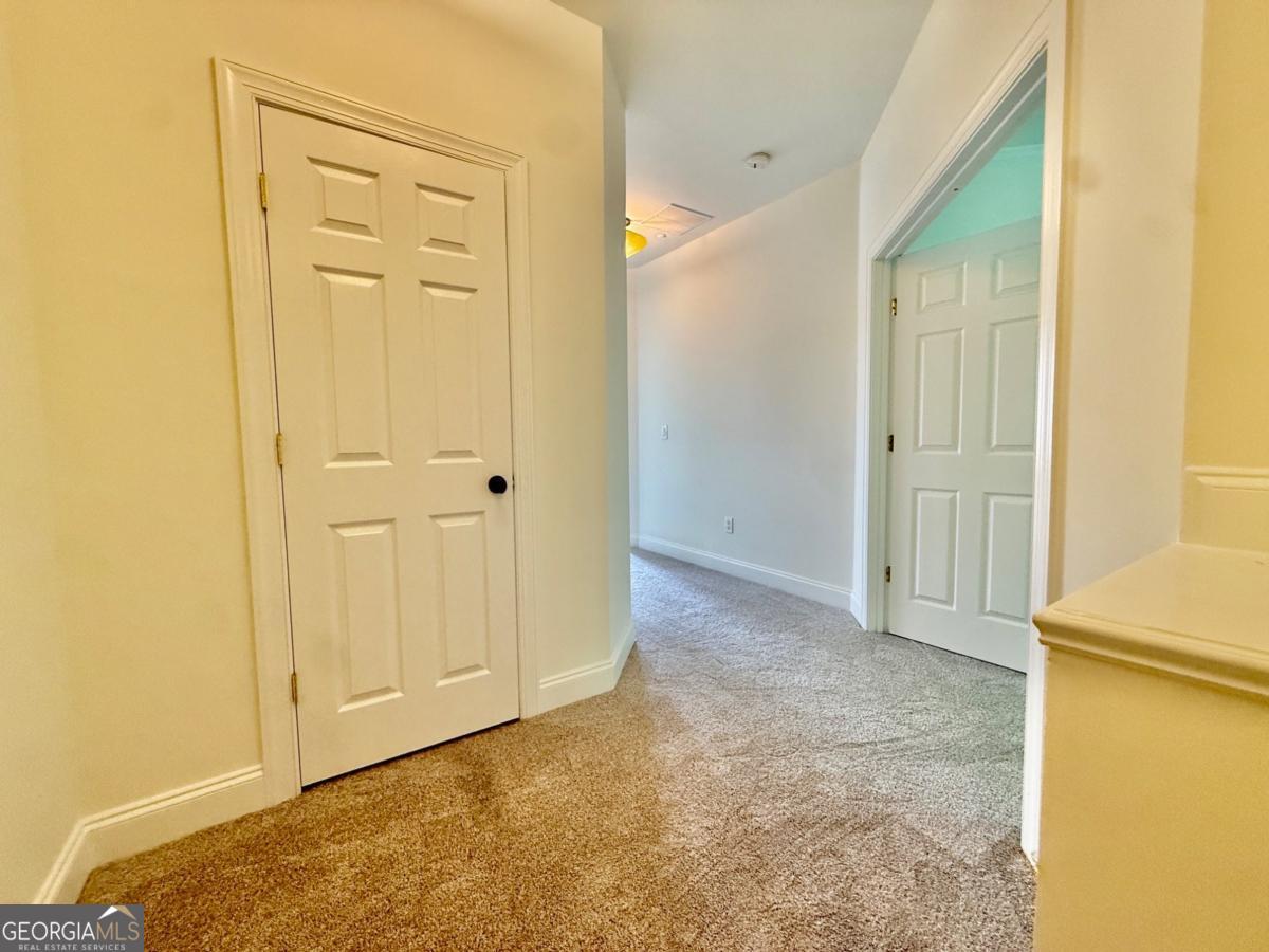 1421 Montclair Court Se # 11 Property Photo 27