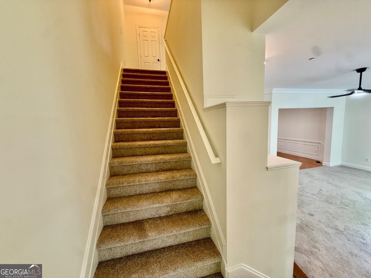 1421 Montclair Court Se # 11 Property Photo 28