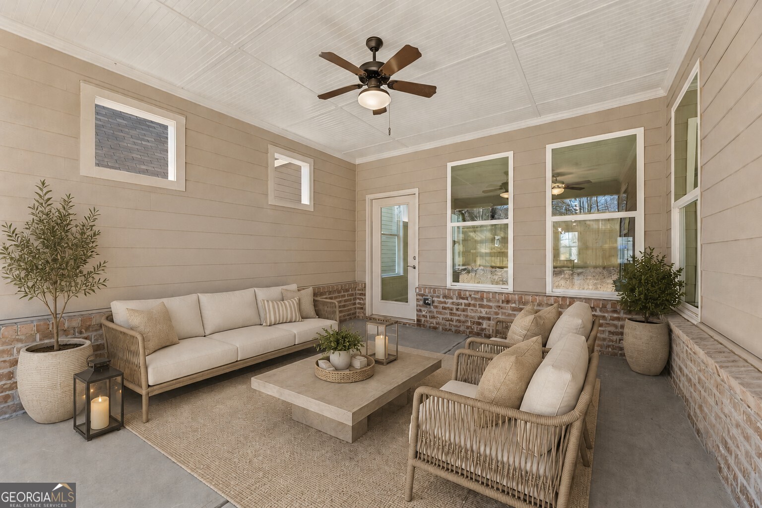 2474 Anhinga Drive Property Photo 8
