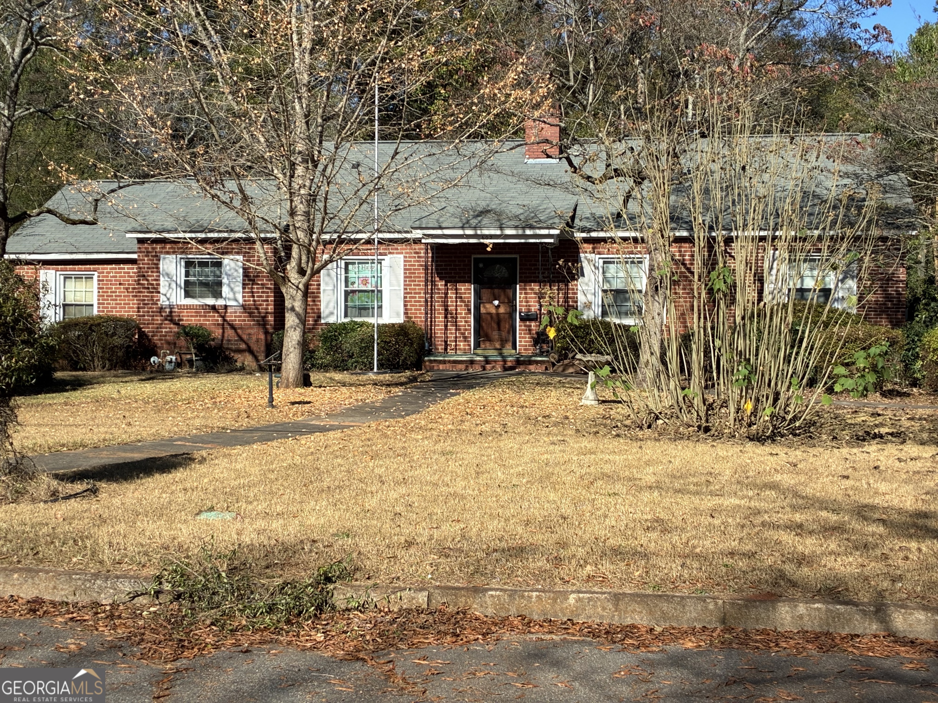 602 North Street Property Photo 1