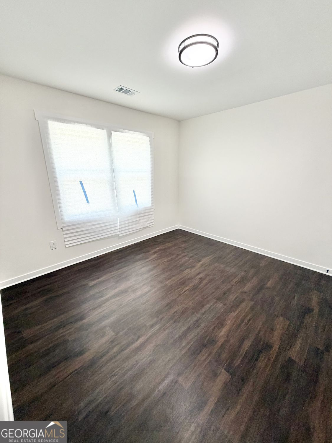 1433 Westboro Drive Sw Property Photo 20