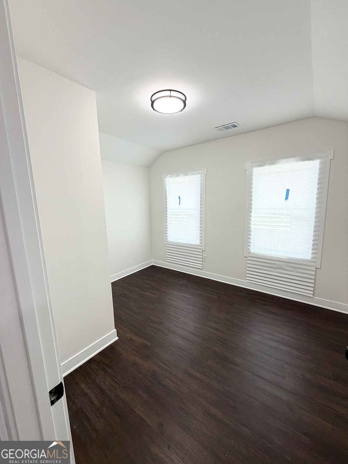 1433 Westboro Drive Sw Property Photo 37