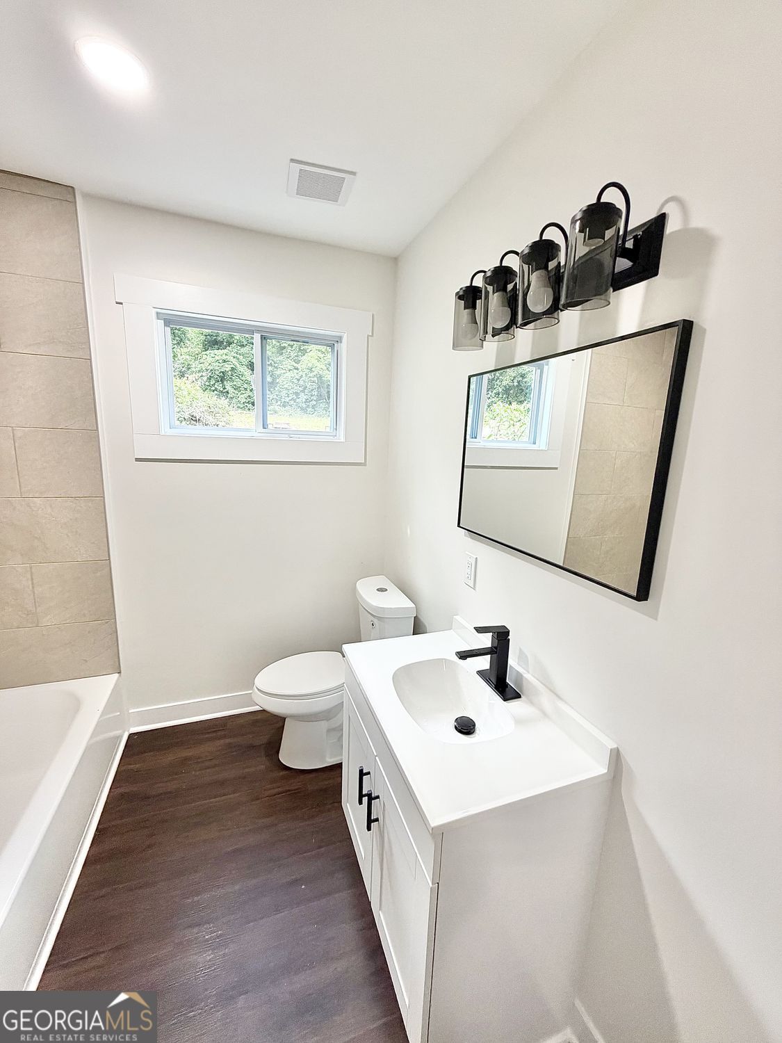 1433 Westboro Drive Sw Property Photo 39