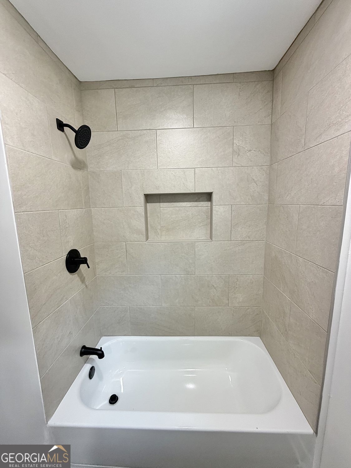 1433 Westboro Drive Sw Property Photo 40