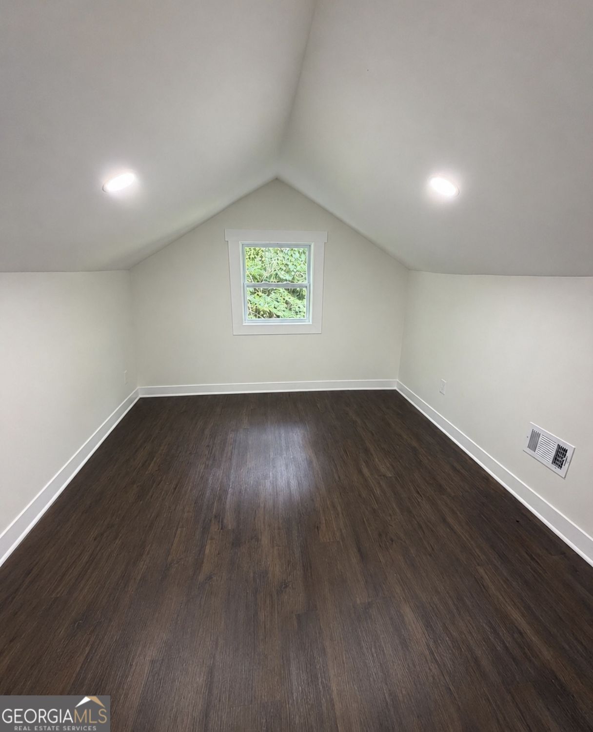 1433 Westboro Drive Sw Property Photo 42