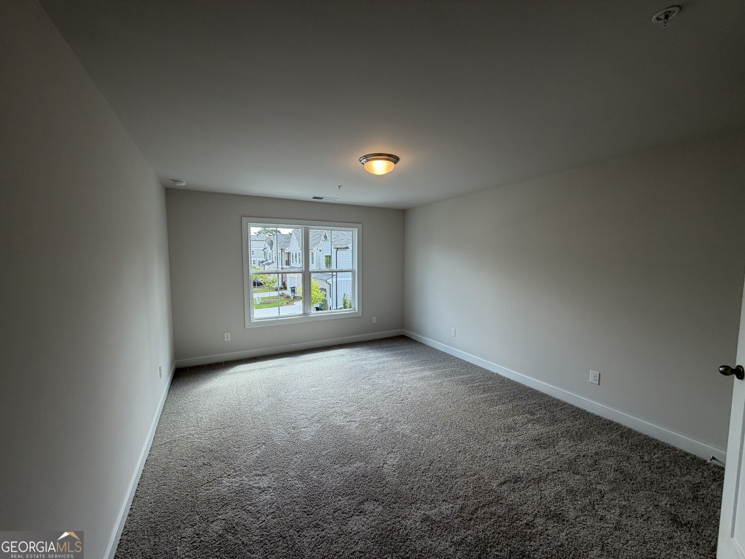 1648 Crest Creek Court Property Photo 7