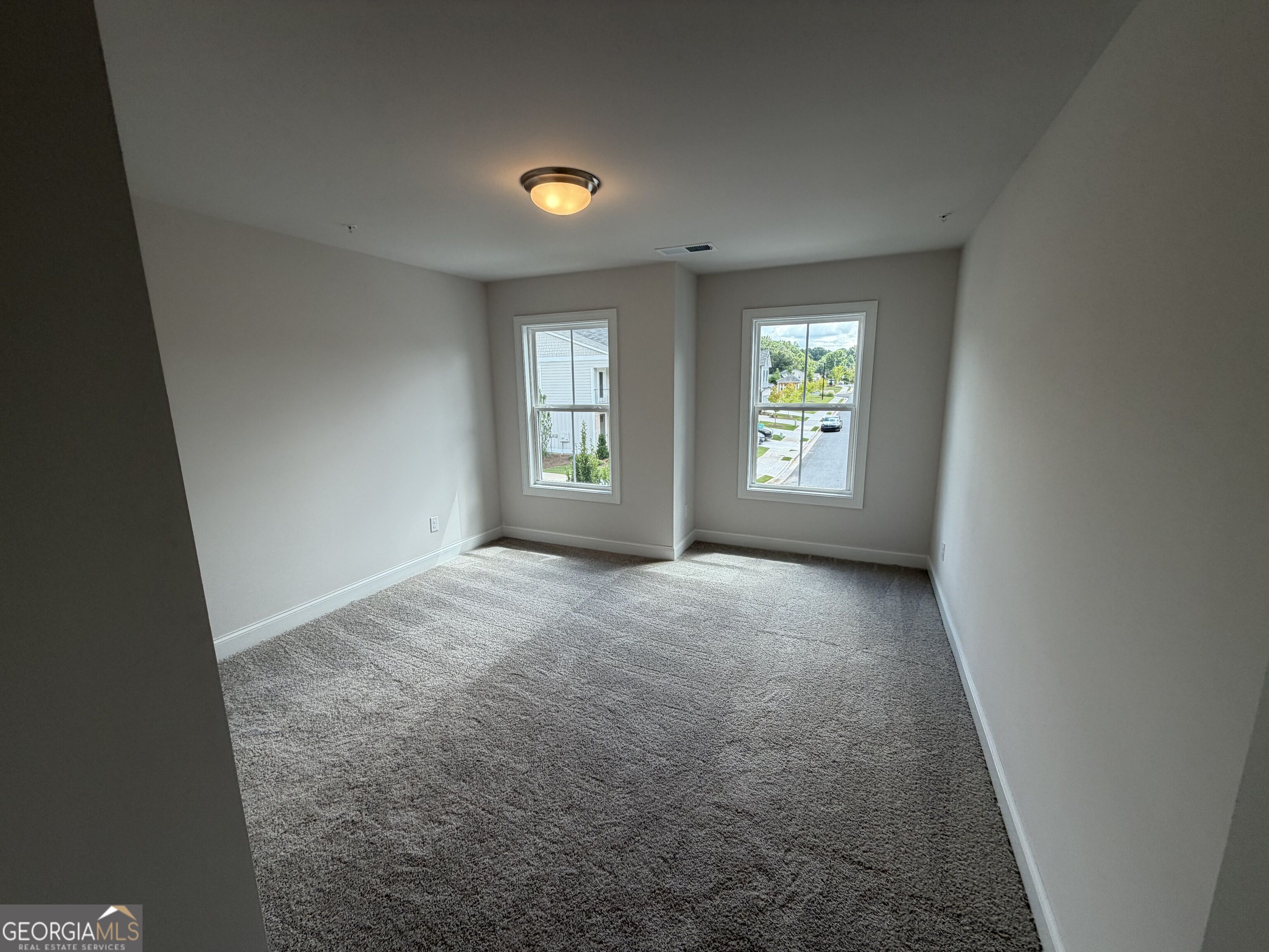 1648 Crest Creek Court Property Photo 8