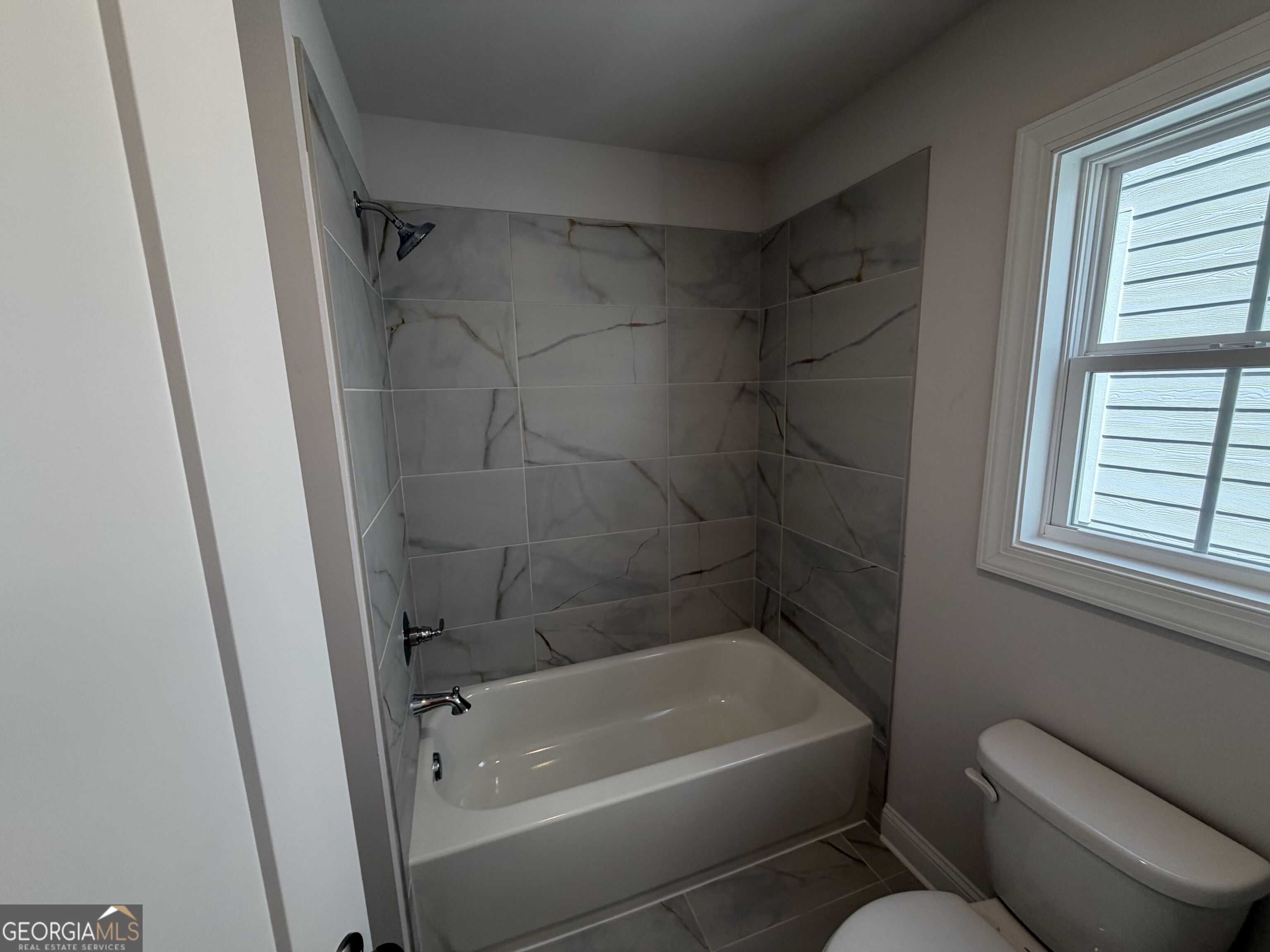1648 Crest Creek Court Property Photo 11