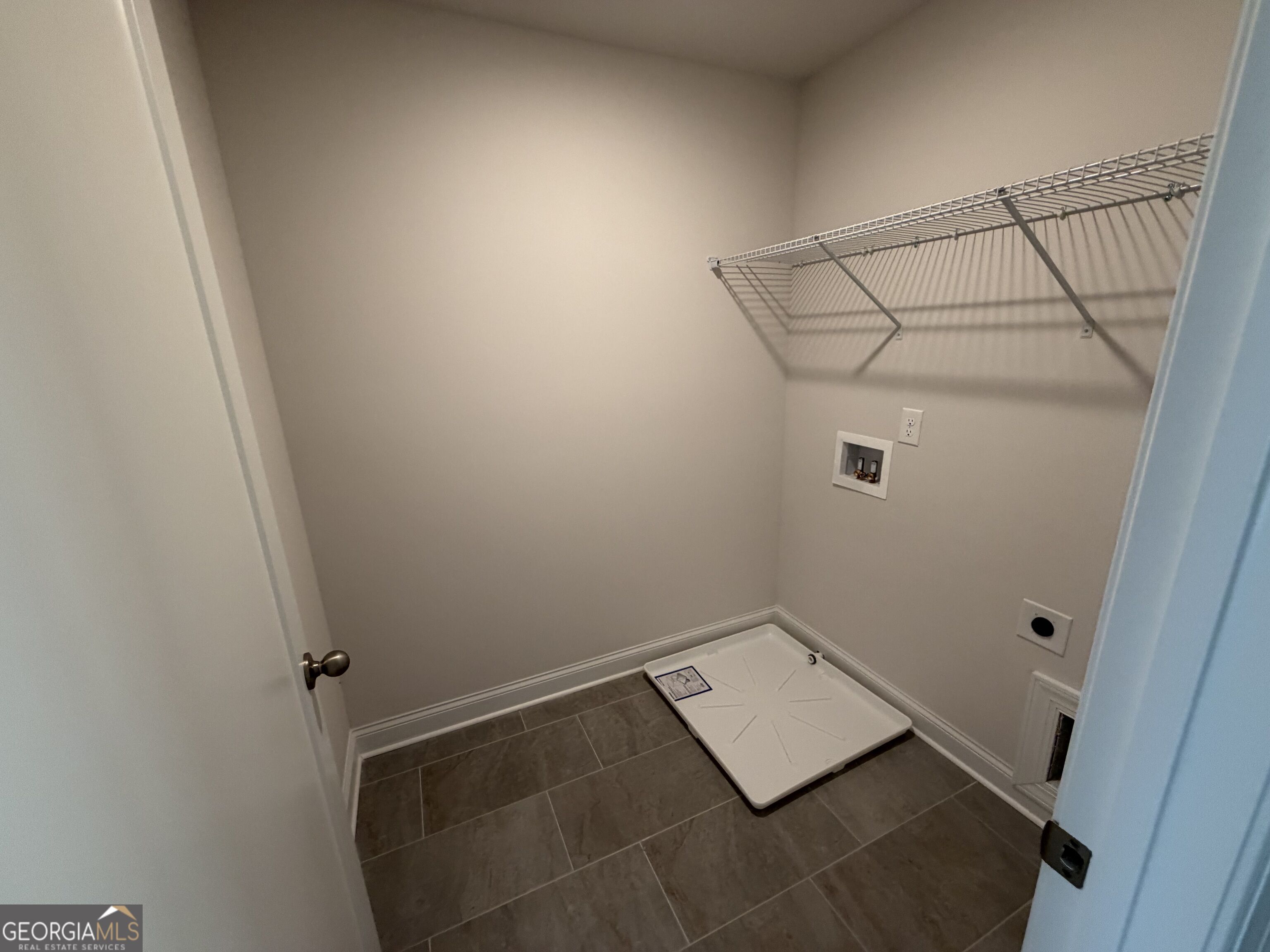 1648 Crest Creek Court Property Photo 12