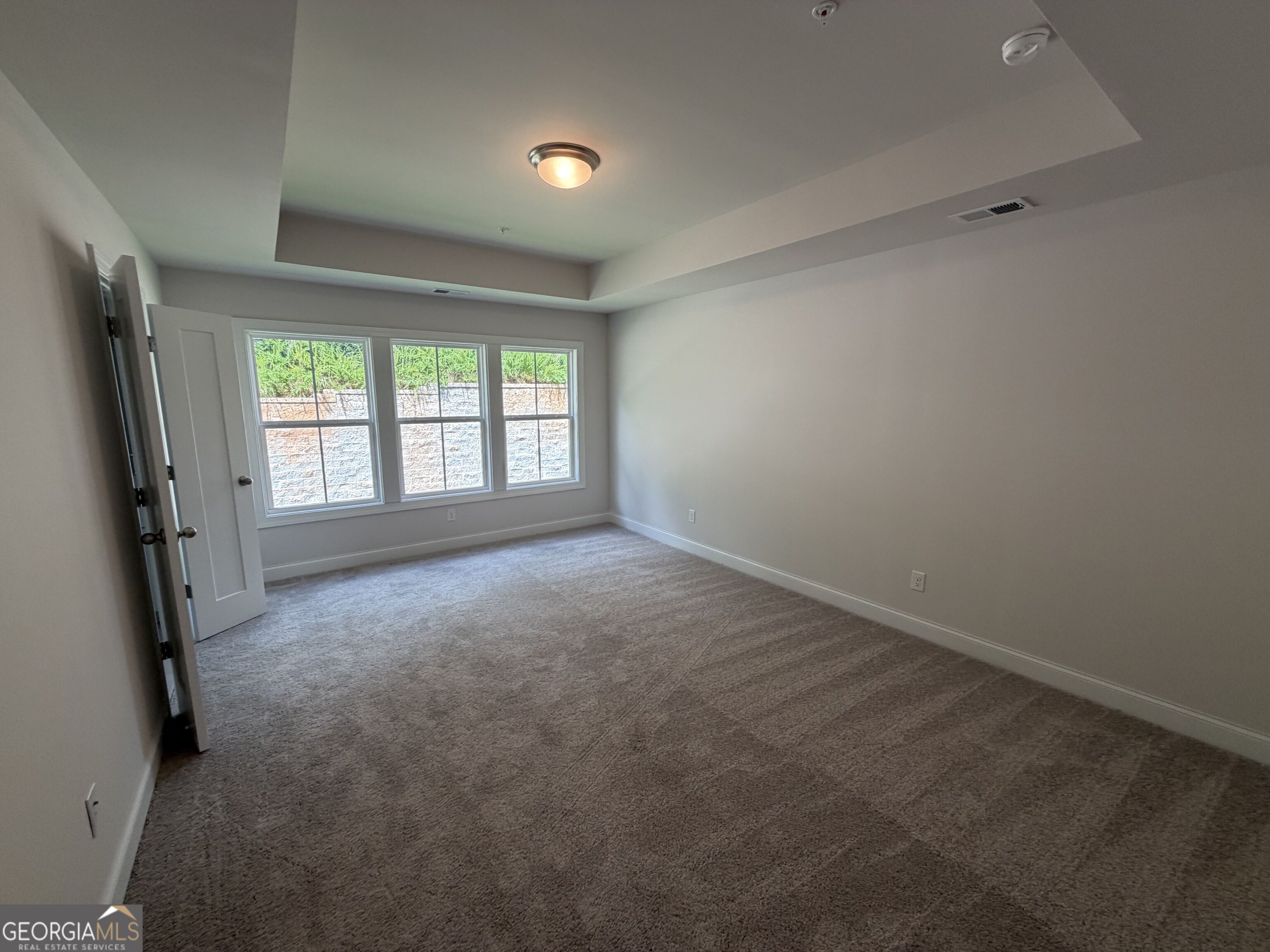 1648 Crest Creek Court Property Photo 13