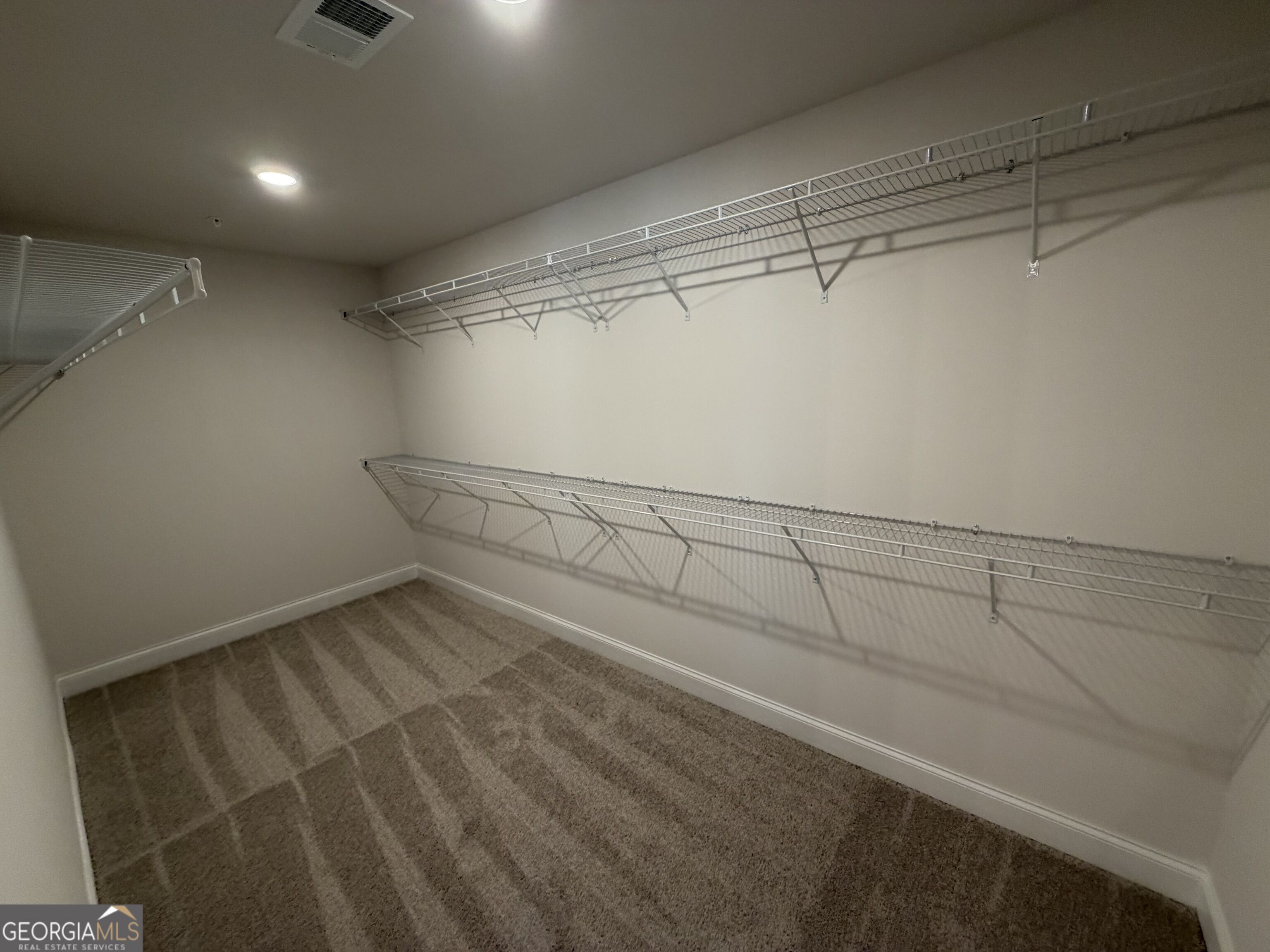1648 Crest Creek Court Property Photo 14