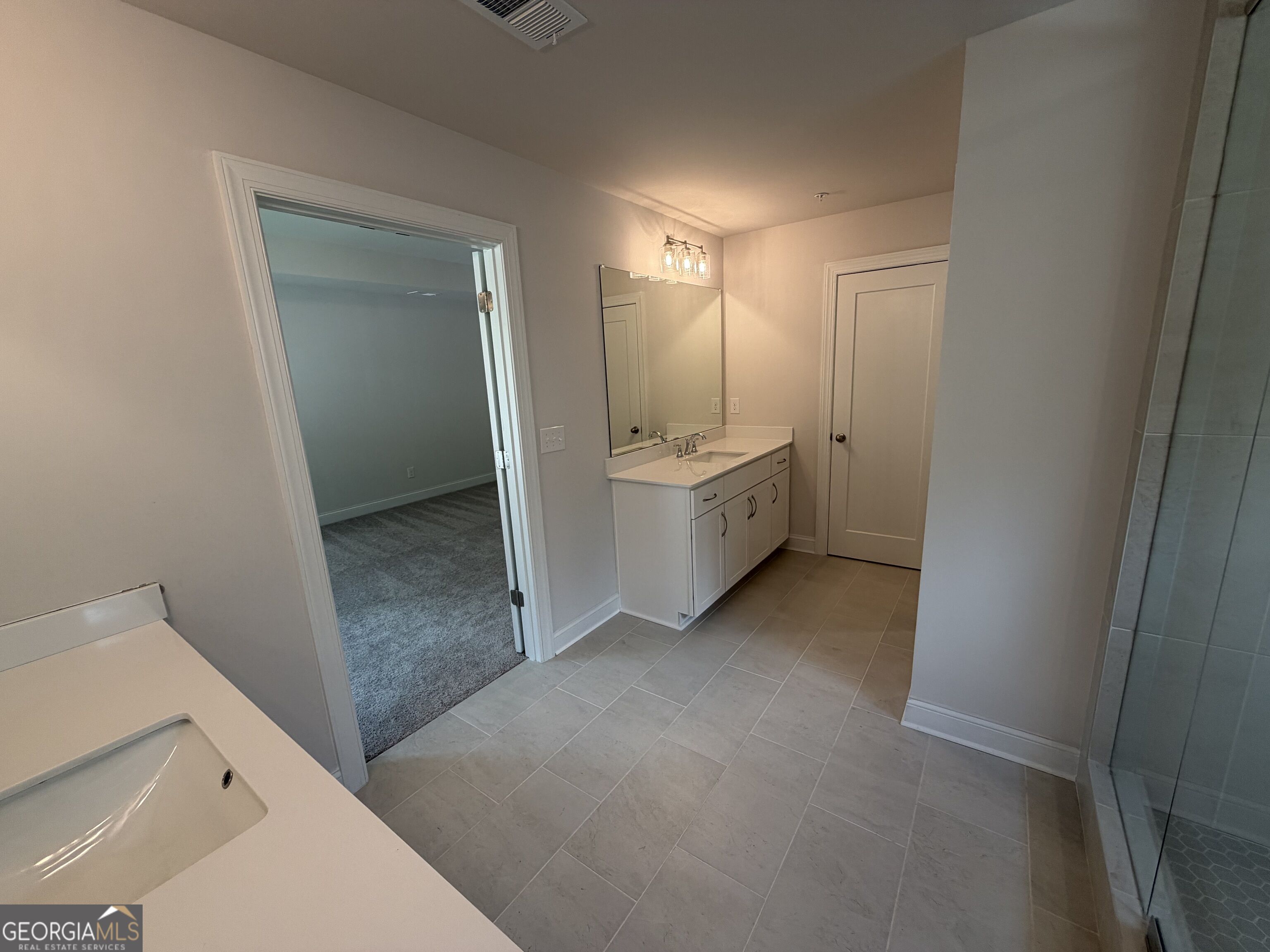 1648 Crest Creek Court Property Photo 15