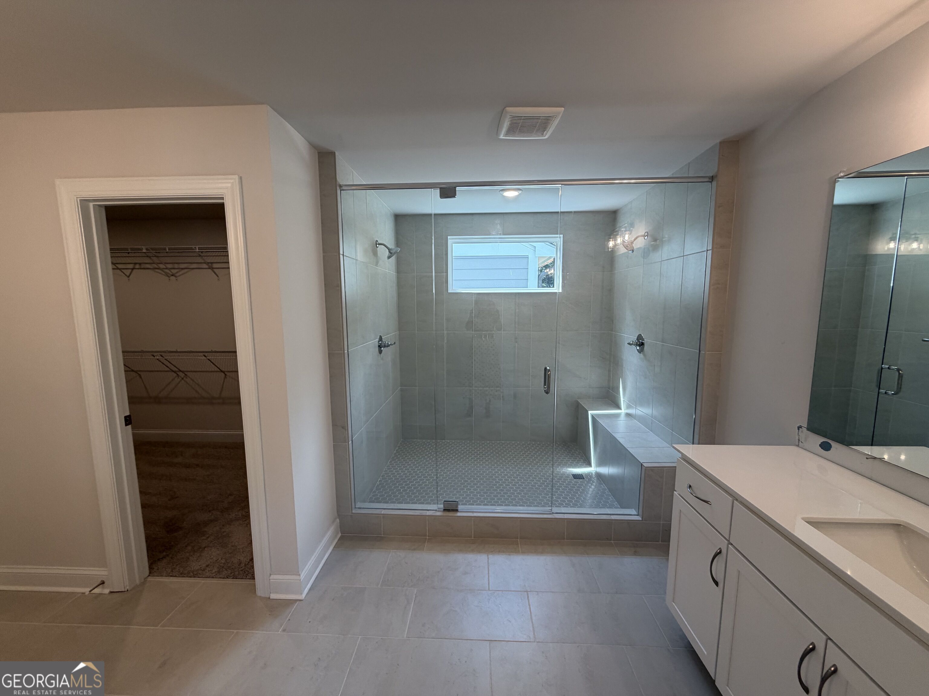 1648 Crest Creek Court Property Photo 16