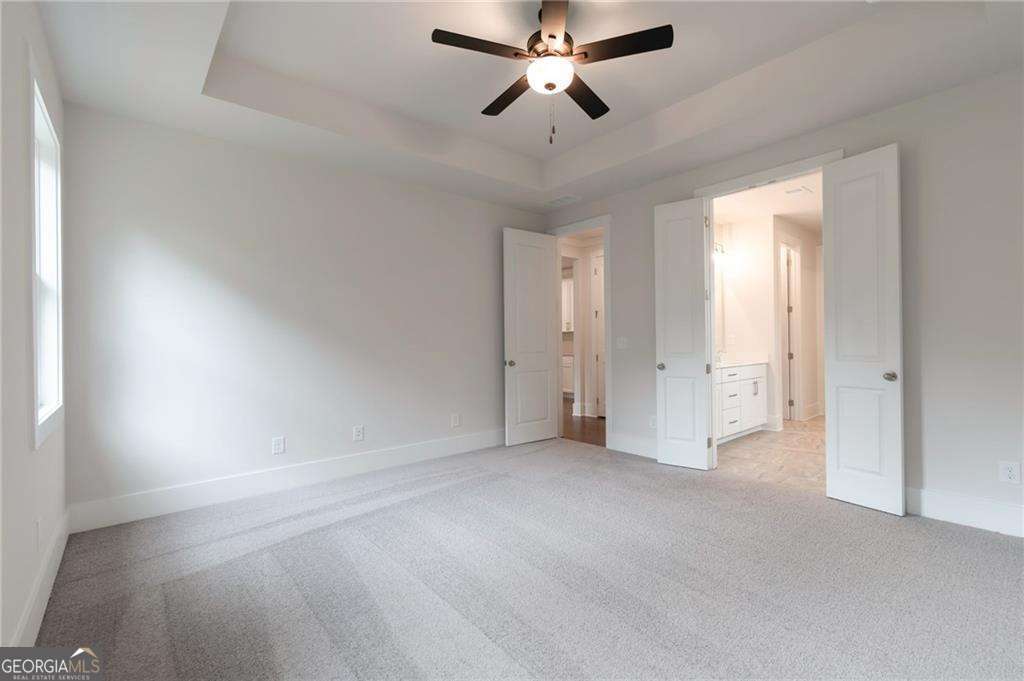 325 Willow Cove Property Photo 6