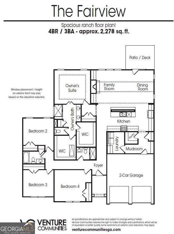 325 Willow Cove Property Photo 14