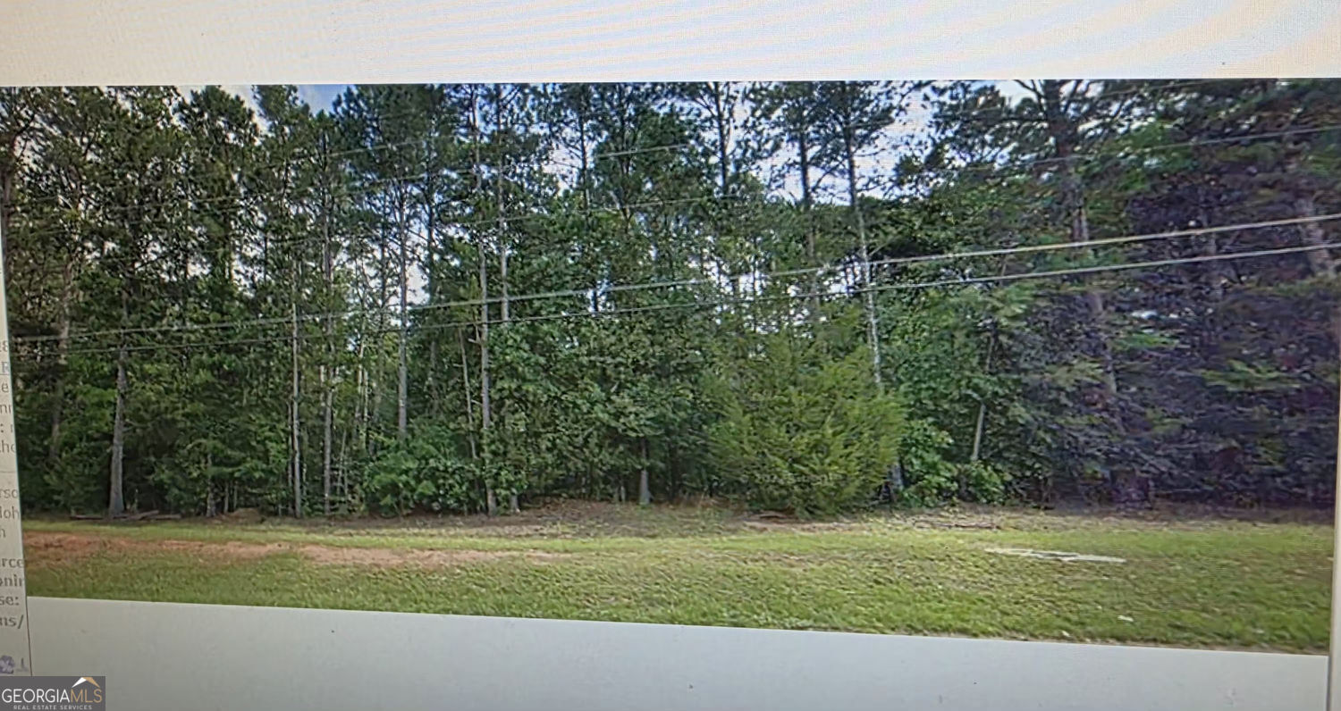 4171 Henry Road Sw Property Photo 1