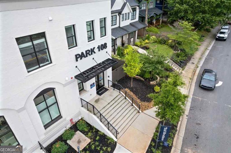 108 Park Place Unit 103 Property Photo 1