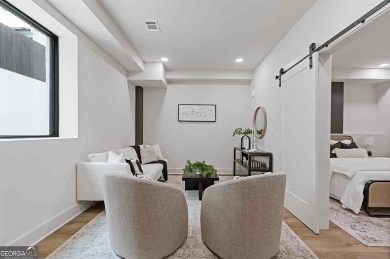 108 Park Place Unit 103 Property Photo 6
