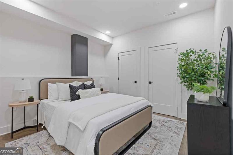 108 Park Place Unit 103 Property Photo 11