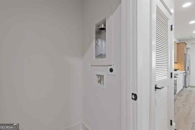 108 Park Place Unit 103 Property Photo 15