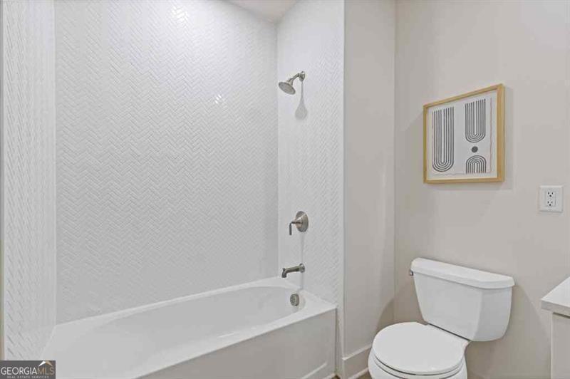 108 Park Place Unit 103 Property Photo 17