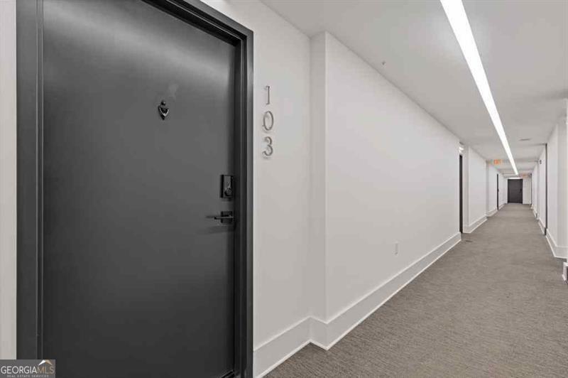 108 Park Place Unit 103 Property Photo 18