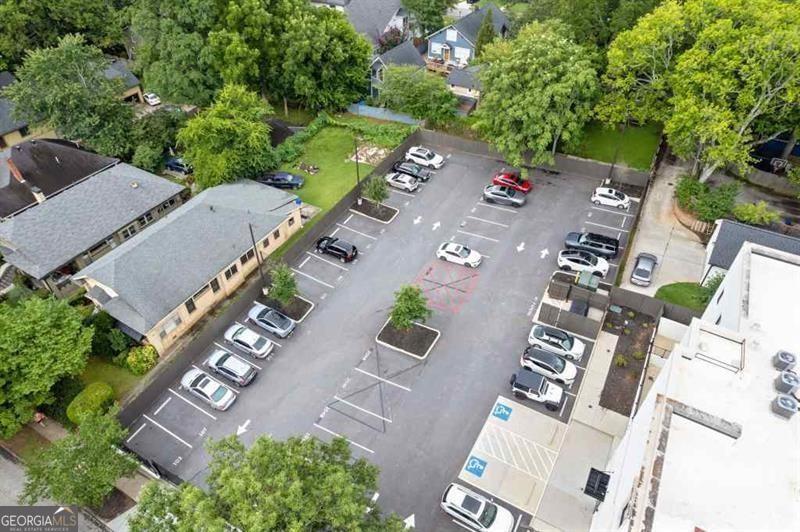 108 Park Place Unit 103 Property Photo 22